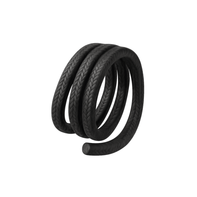 ET 4000 SECT.20x20 (360GR/ML) (ET400020)